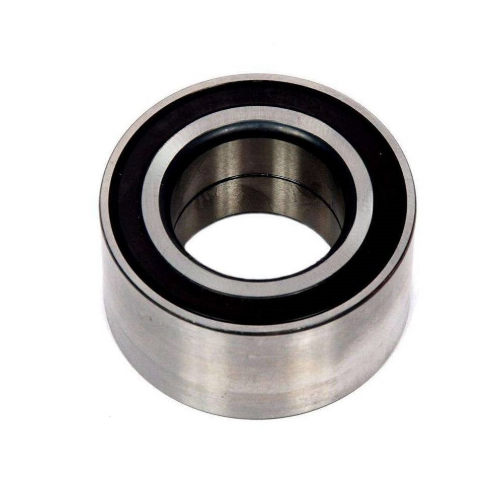 Vacuum Assisted Tube Replace# E1GC9C490A3A