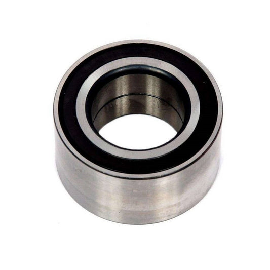Vacuum Assisted Tube Replace# E1GC9C490A3A