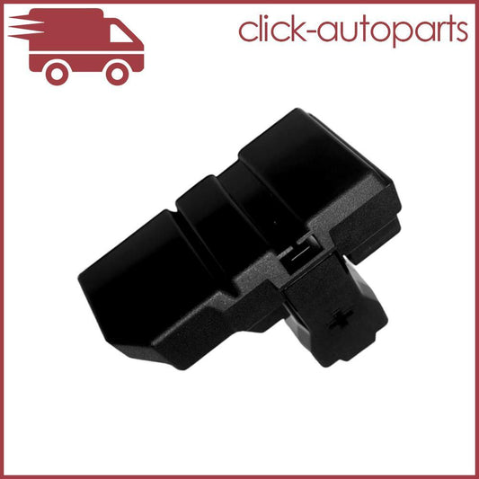 For 2013-2020 for Mazda CX-5 Positive Battery Terminal  Fuse Cover Cap D07A-67-KB Q