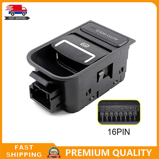 Clutch Carrier Assy for Linhai ATV 400 E2 UTV Bighorn 400 IRS 4 4 27249 14090