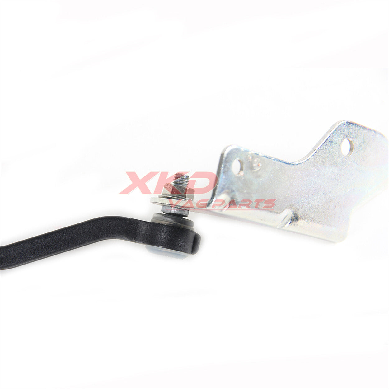 Suitable for Lexus GX460, for Toyota Tacoma Tsutsumi 4Runner, and the new for Volkswagen MAF air flow sensor instrument cluster.