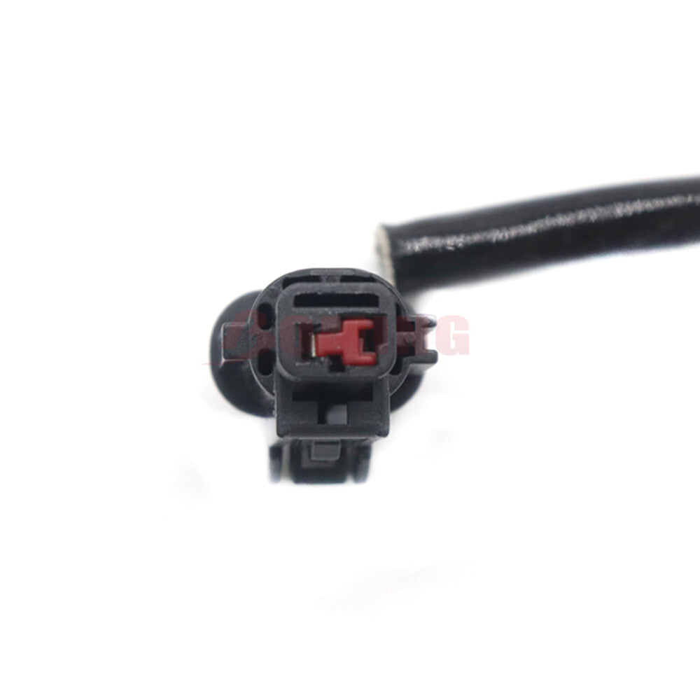 Pressure sensor load sensor suitable for Mercedes-Benz CLA250 2014 - 2019