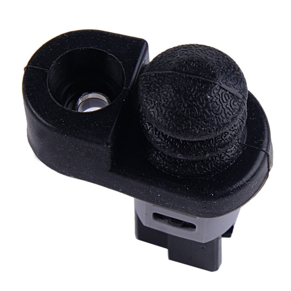 3 Pins Door Light Switch for Nissan Patrol GU Y61 Pickup D22 Paladin 25360-VJ200