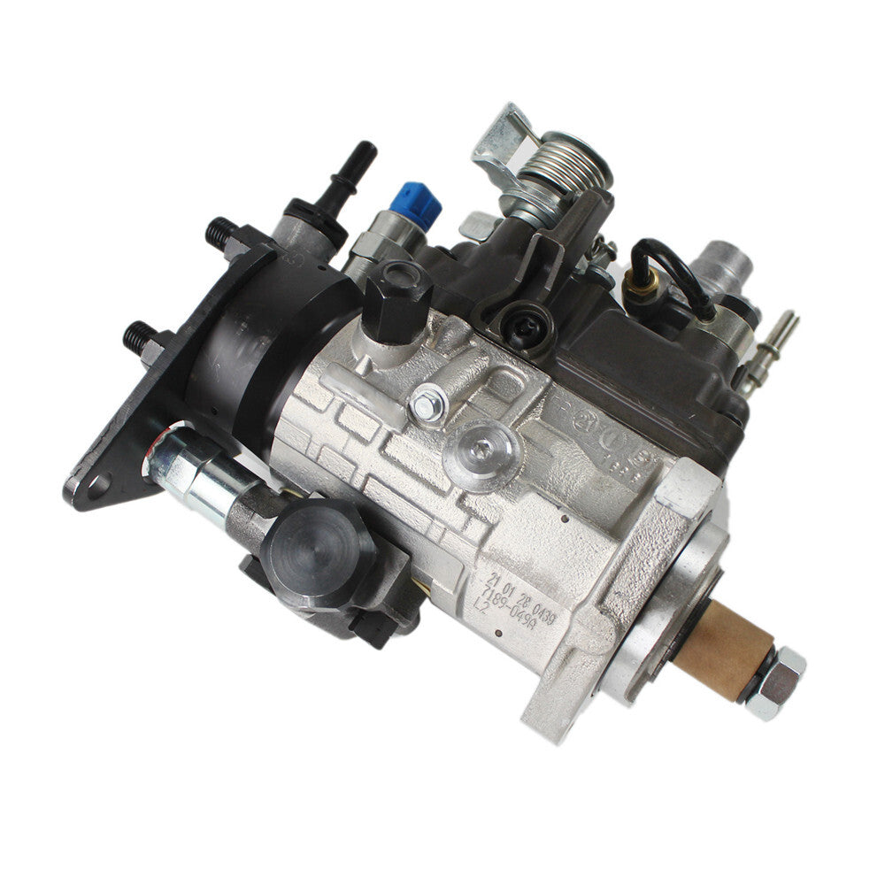 Fuel Injection Pump 9320A215G For Delphi 312D2 Parkiins DP210/DP310 9320A210G n