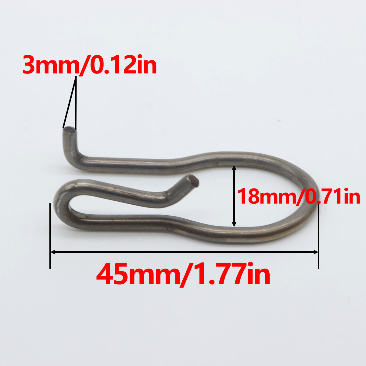 for BMW 1/2/3 SERIES F20/F21/F22 Exhaust Flap Control Valve Actuator Fixing Bow