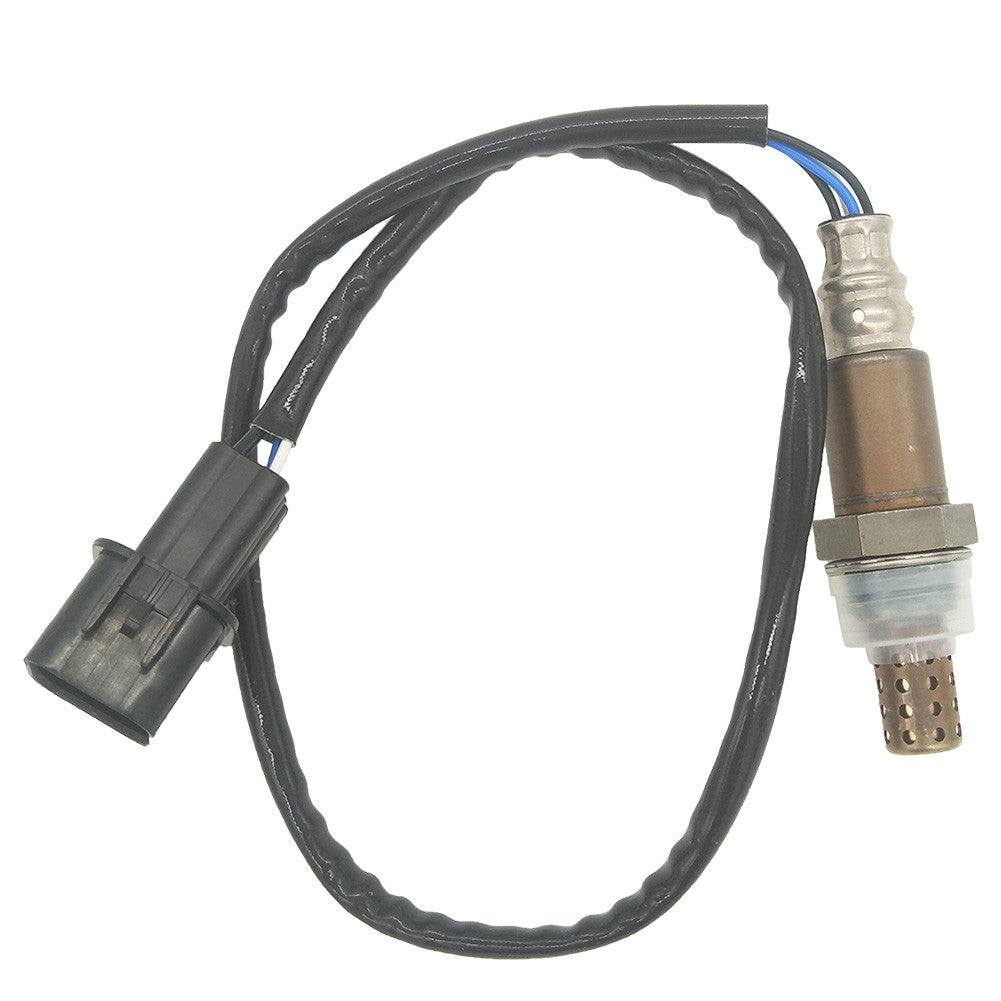 Downstream Nox Sensor for Chevrolet Express for GMC for Sierra Savana 12642311 12671388
