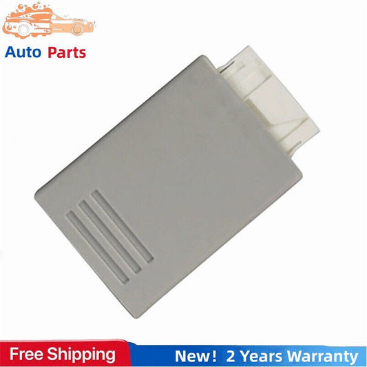 Qi Ang ABS Brake Pump Master Cylinder Boost Actuator 00-02 for LAND CRUISER LX470 C