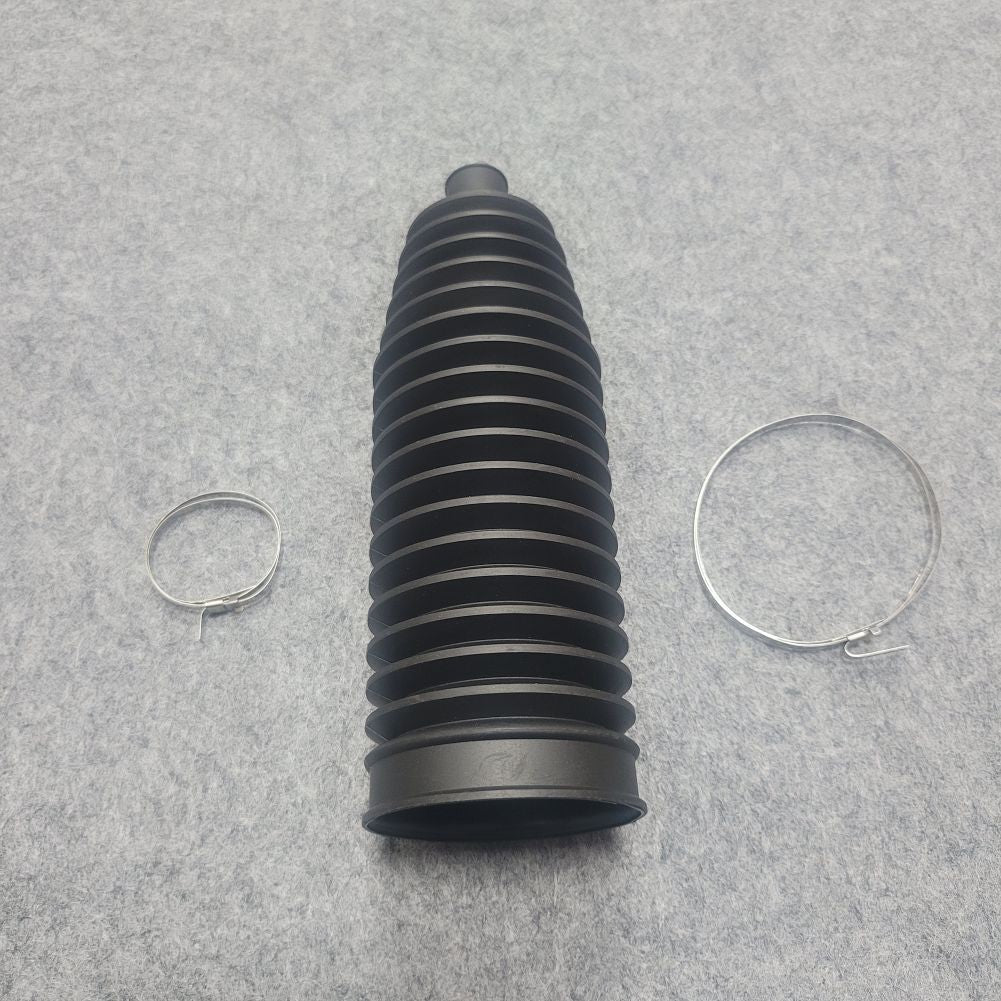 Electric bogies are suitable for Mercedes W166 GL450 12-19 Q