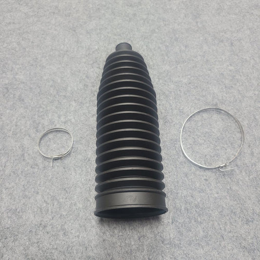 Electric bogies are suitable for Mercedes W166 GL450 12-19 Q