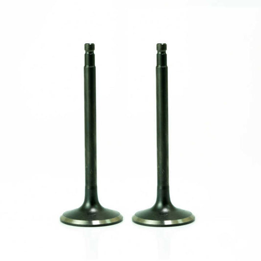 Exhaust Valve Replace# ZJ0112121B Q