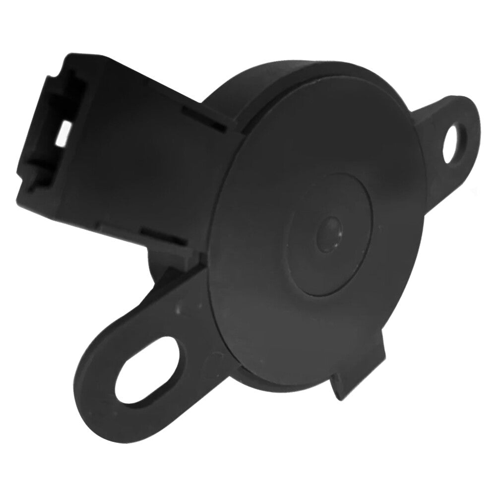 Buzzer Speaker Black Fits For Qashqai J11 for X-Trail T32 for Clio MK4 Scenic MK3 Q