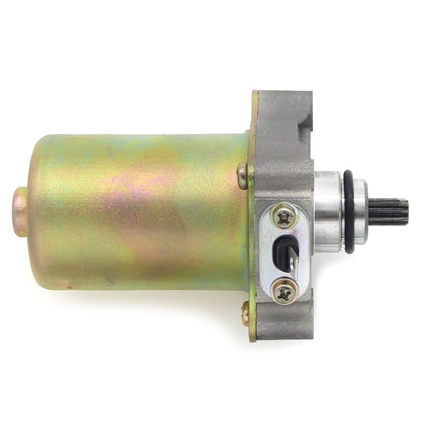 2-piece/set round high-definition glass convex 360 side rearview mirror with blind spot protection! W