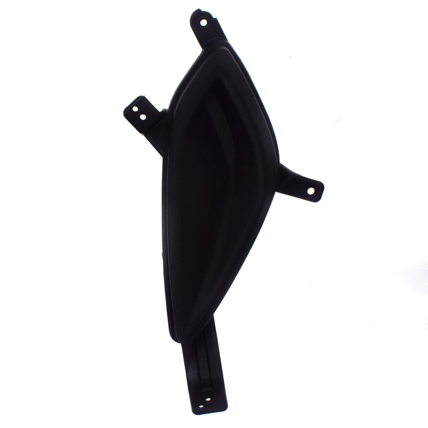 For 2011-2013 for Hyundai for Elantra 865633Y000 New Fog Light Cover Driver Left Side 1