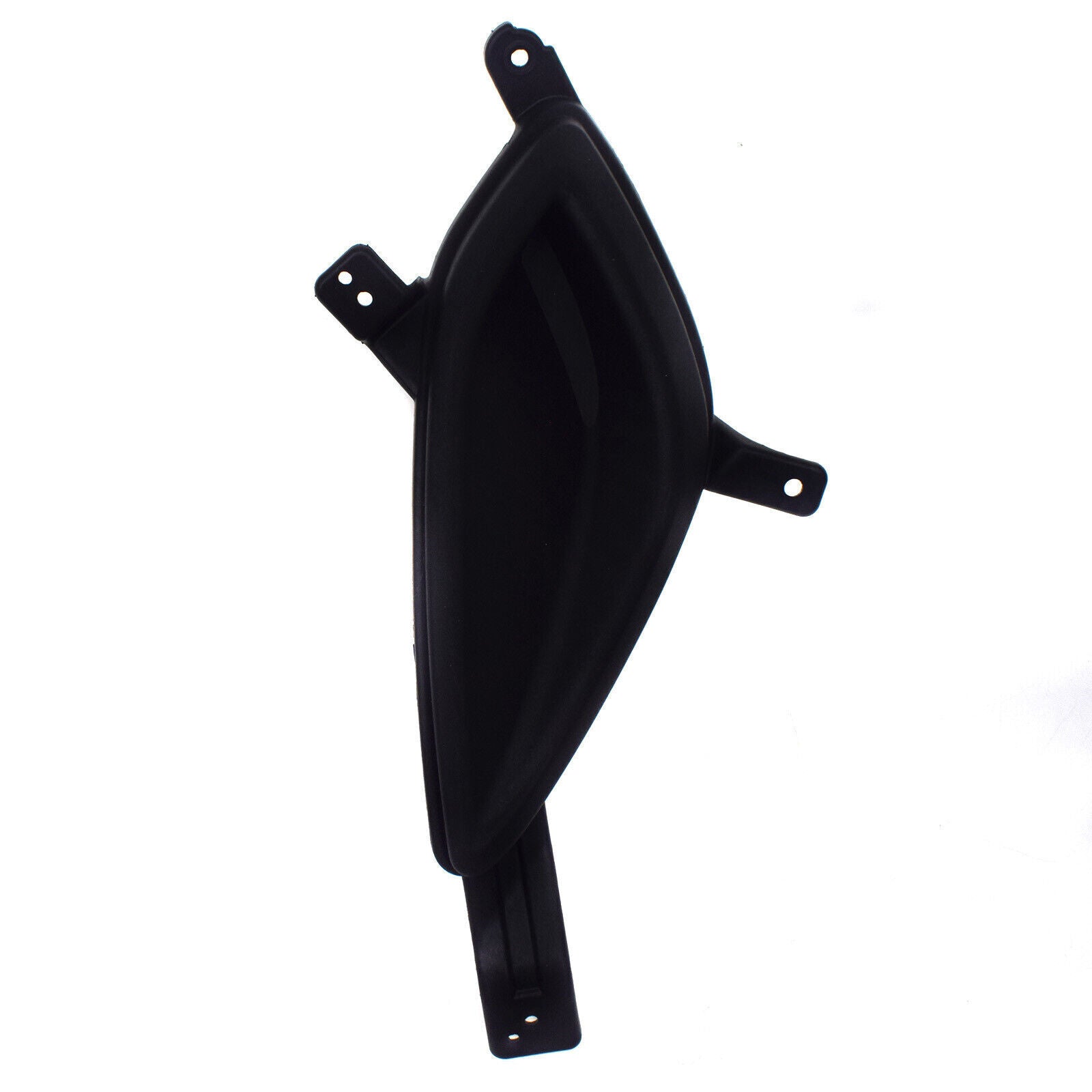 For 2011-2013 for Hyundai for Elantra 865633Y000 New Fog Light Cover Driver Left Side 1