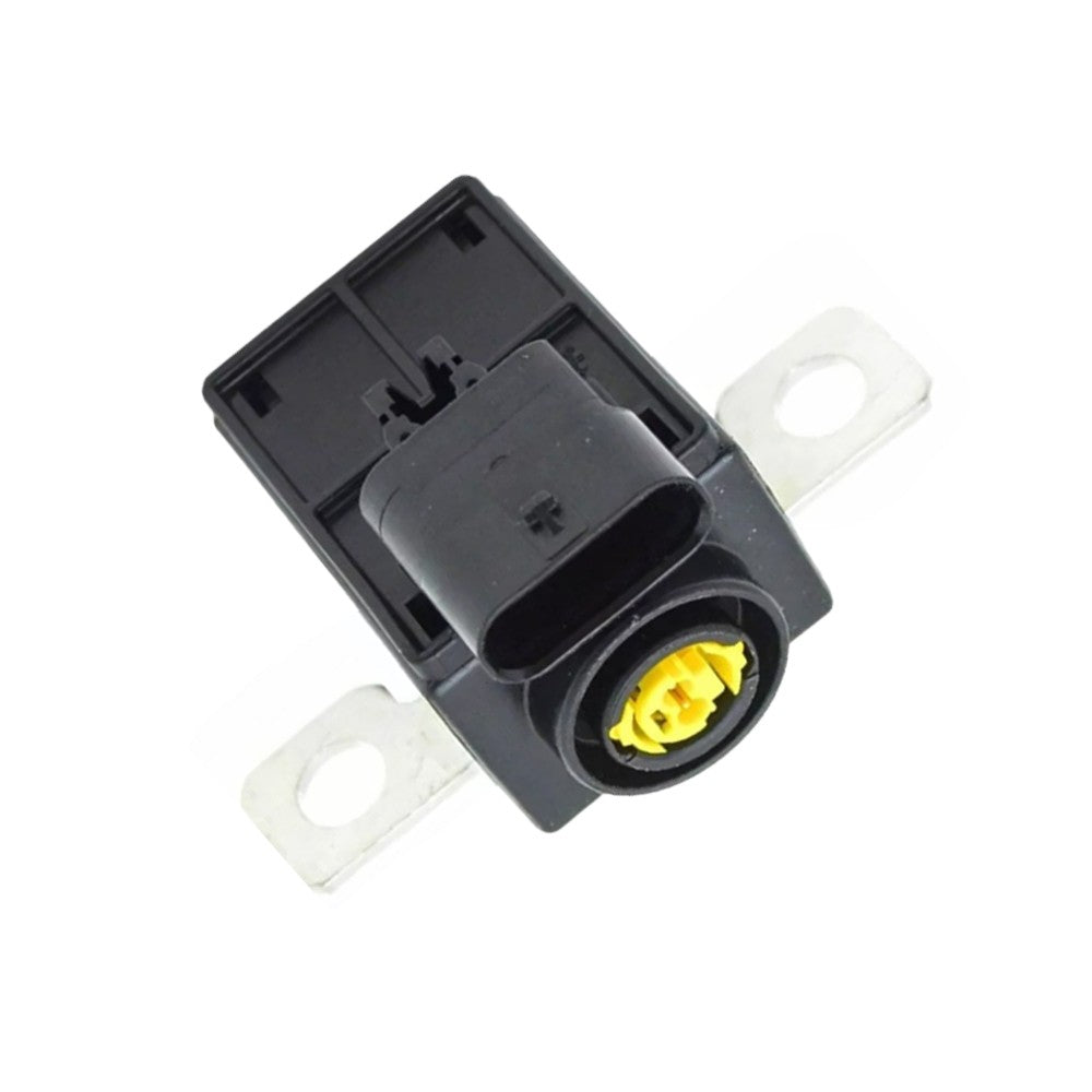 Battery Overload Protection Pyrofuse Pyroswitch For A B C S Class W177 W247
