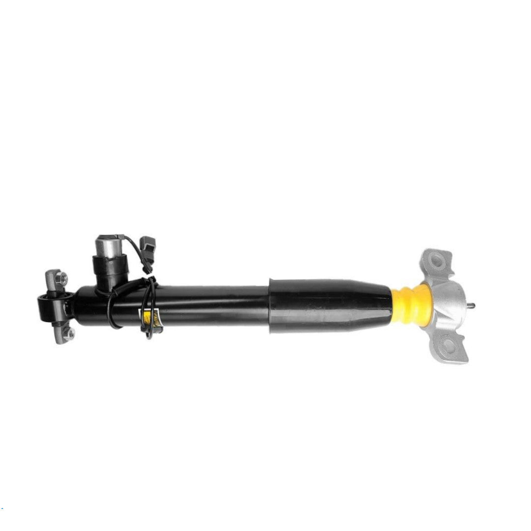 Rear LH or RH Shock Strut Assembly Electric for Lincoln 2017-2020