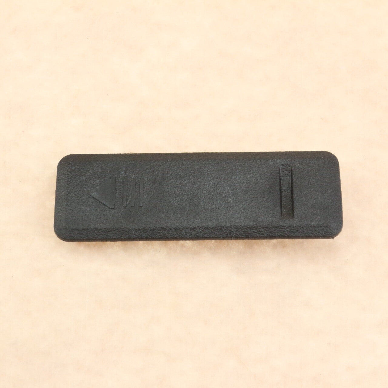 Fit for Hyundai i30 Roof Trim Moulding Cover 872552L000
