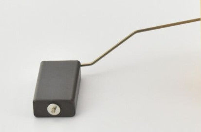 1644702094 Fuel pump assembly suitable for Mercedes-Benz GL320, GL350, ML320, ML420 (models 06-12).