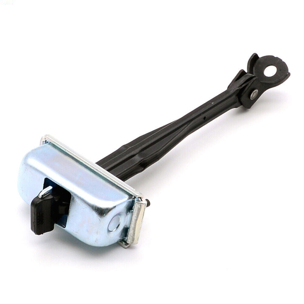 13'320mm Universal Drifting Racing Sport Lightweight for Golf Cart Steering Wheel H