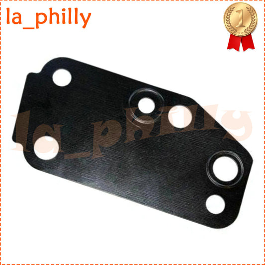 NEW Water Pump Gasket Fit for 2000-2014 for Ford Transit LTI TXII LDV CONVOY 2.4 Q
