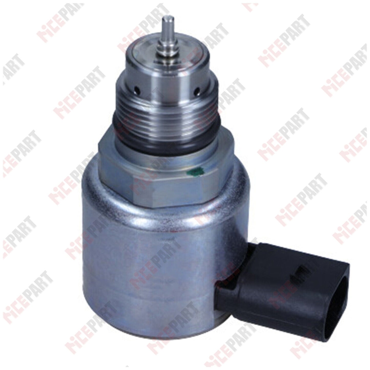 for Suzuki GSX-R 600 750 1000 1000R Front Brake Master Cylinder Pump 7/8'22mm 11828 B