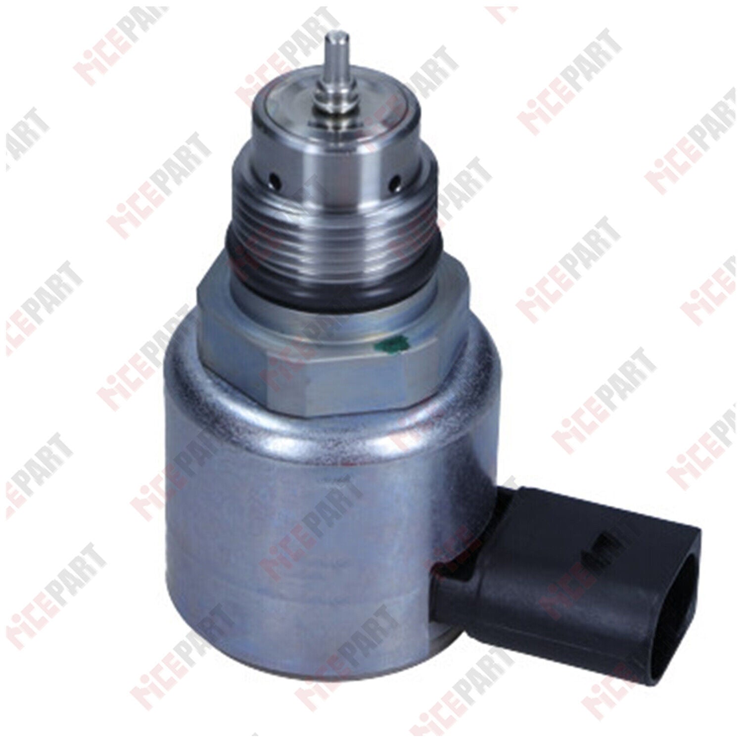 for Suzuki GSX-R 600 750 1000 1000R Front Brake Master Cylinder Pump 7/8'22mm 11828 B