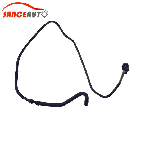 31336942 is suitable for Volvo S80, S60, V60, XC60 water tanks and hoses for 4 cylinders 322278- n