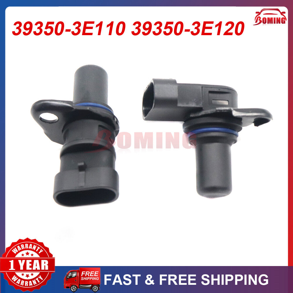 VVT Solenoid Pressure Switch for Honda for Acura B16A B18C D16Y8 37250-PR3-003