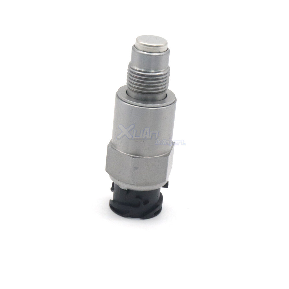 M18 x 1.5 4-bar pulse sensor DT spare part 2.27063 pulse sensor - v
