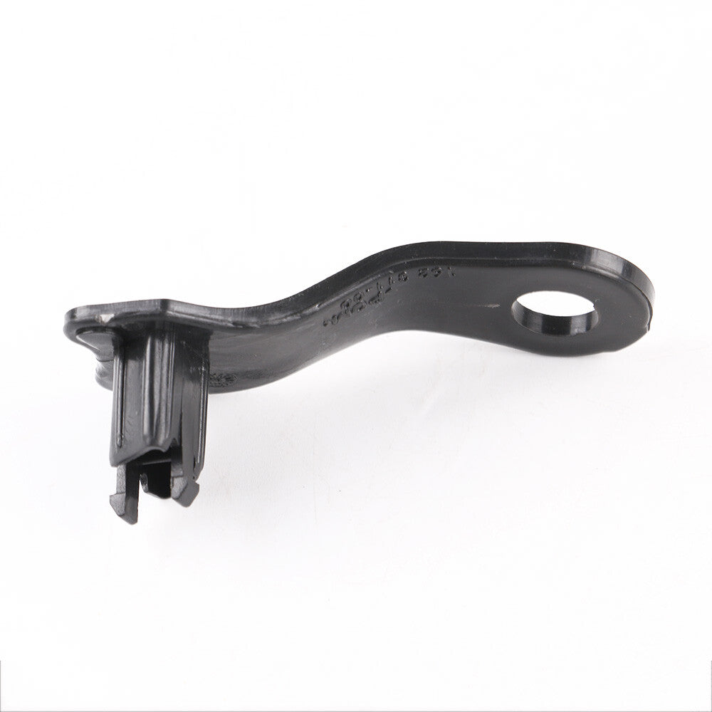 Left / Driver Side Front Headlight Repair Bracket for BMW 5-Series E60 E61 03-10