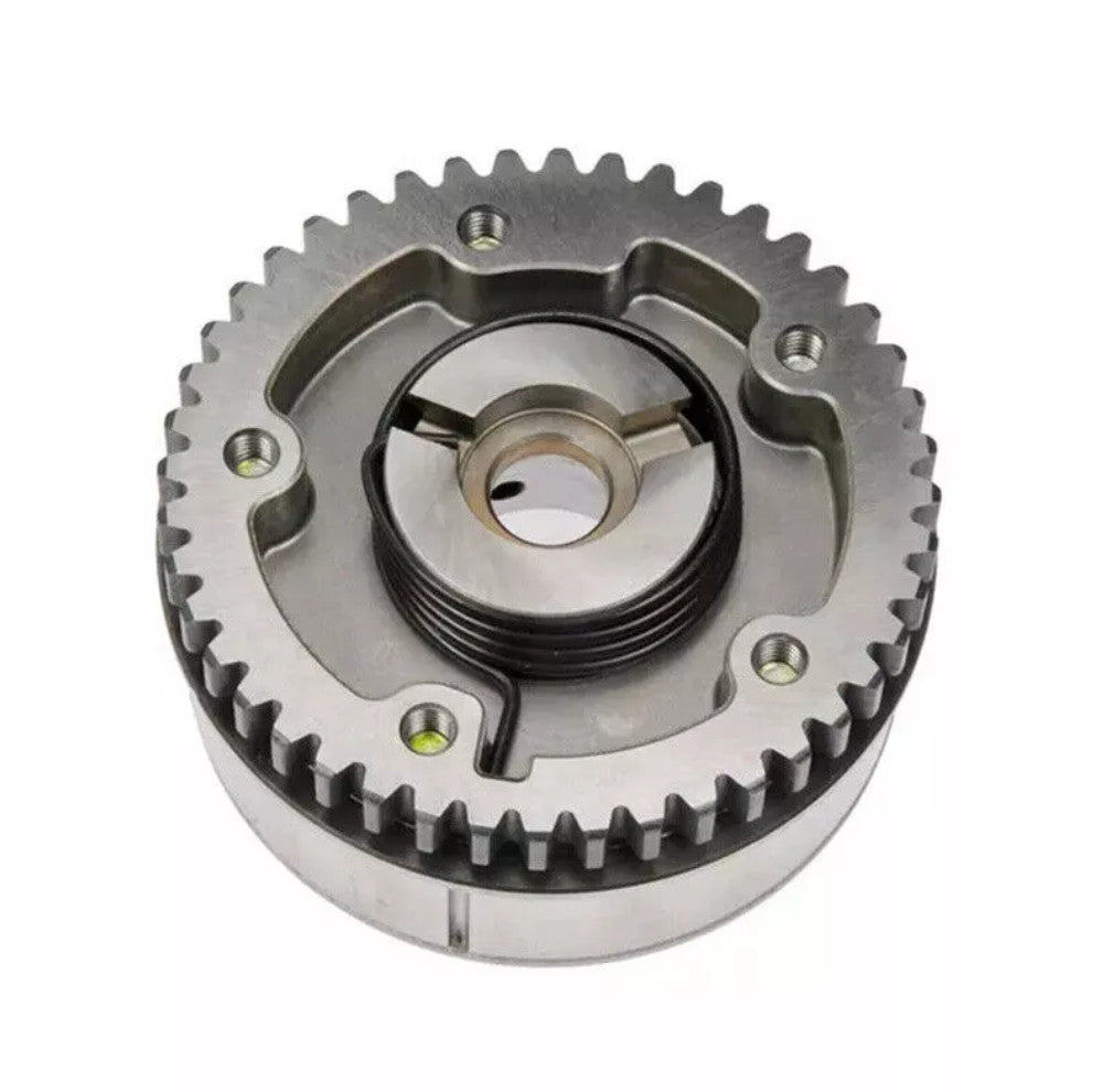 NEW VVT Camshaft Intake Sprocket for Nissan Altima Rogue Sentra 2.5L 13025-JA01B