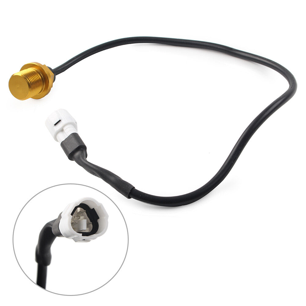 Speed Sensor Fit HiSUN 1000 800 700 500 400 UTV MASSIMO TSC HS MSU BENNCHE Motor Q