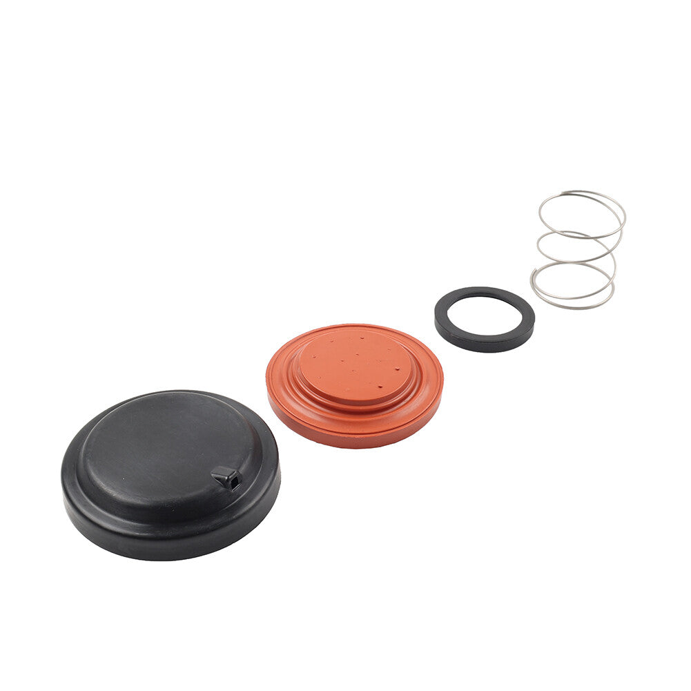Engine Valve Cover Repair Kit for Land Rover for Range Rover Sport for Jaguar XE XF