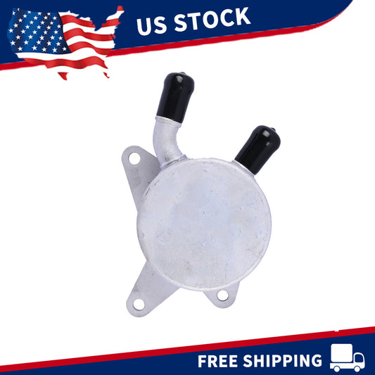 Transmission Oil Cooler Assy fits for Toyota Sequoia Tundra for Land Cruiser 33490-34010