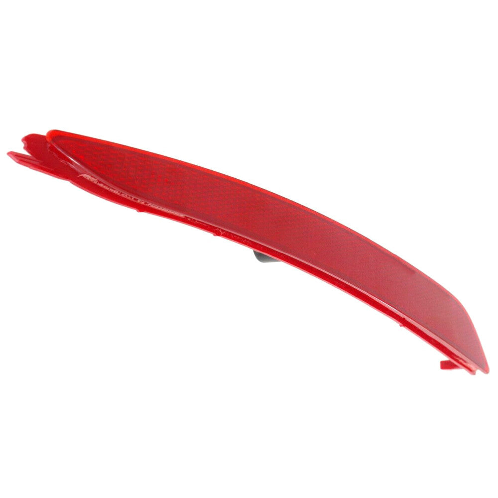 Rear Right Bumper Reflector for 2014-2016 for Hyundai for Elantra I35 Sedan 92406 3X200