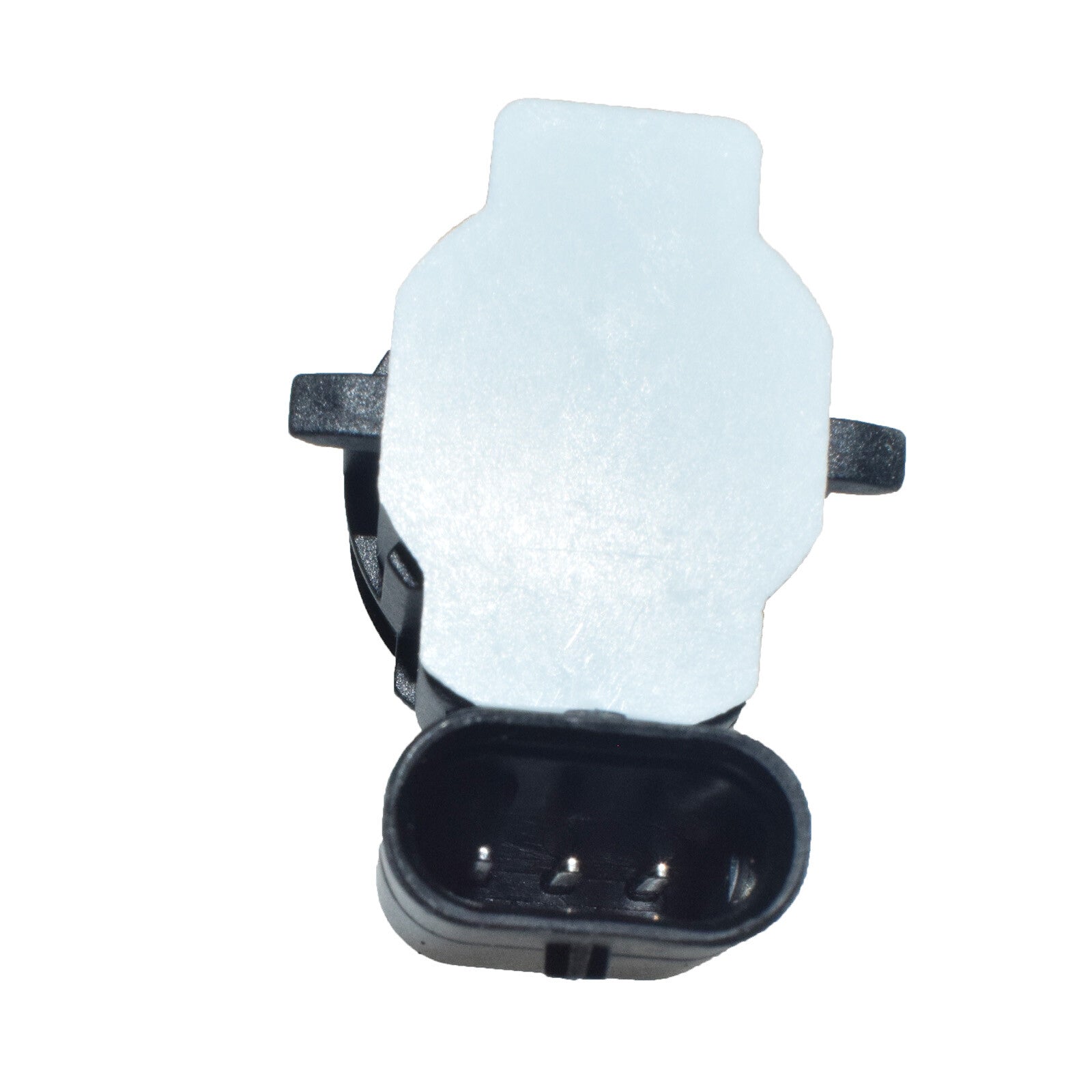 PDC parking sensor 3Q0919275A for for VW for Tiguan MK2 for Skoda Kodiaq 2016-2022- v