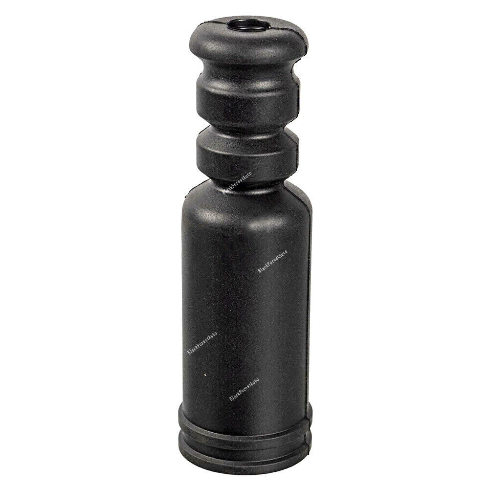 Shock Absorber Strut Boot Bellow Rear Side For 2000-2009 for Mitsubishi LANCER CS Q