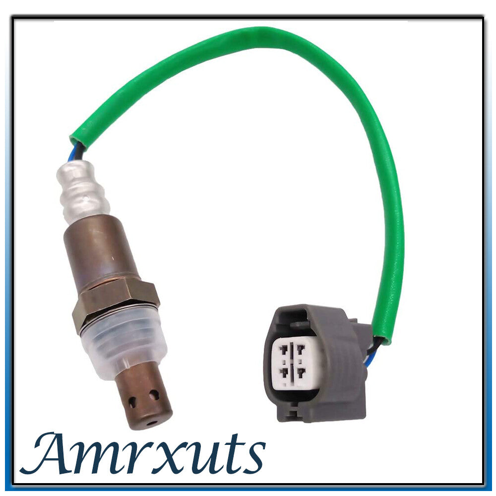 The upstream oxygen sensor is suitable for Jaguar XF 2009-2011, XJR, XJ8 2005-2009, and XKR 2007-2009. n