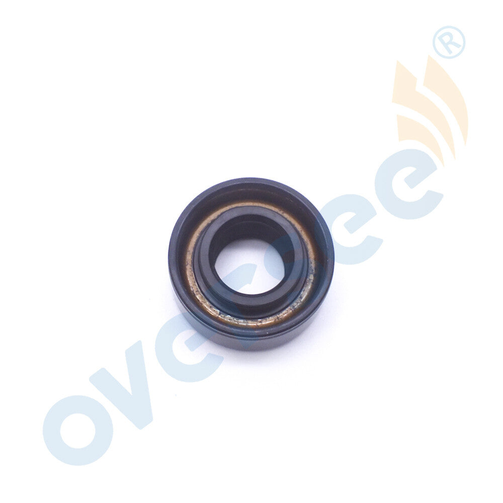6-Piece Piston Ring Set mast 83.01 mm for Touareg, for Audi A4, A6, Q7 3.0 TDI Diesel  9383 B