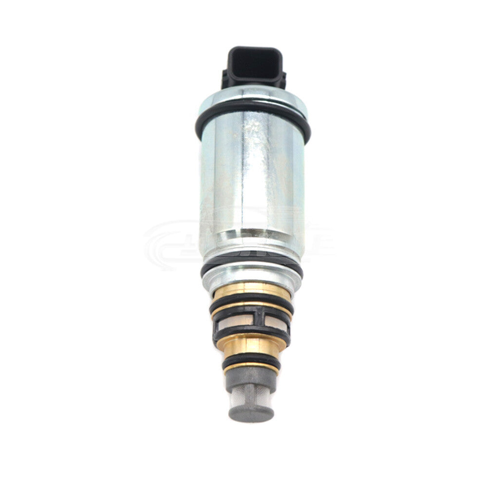 A/C Compressor Control Valve VS16E for Hyundai Sonata 2011-14 for Kia Optima 11-16