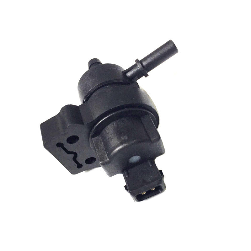 Engine EVAP Carbon Canister Purge Solenoid Valve for BENZ W212 09-16 2124702493 n