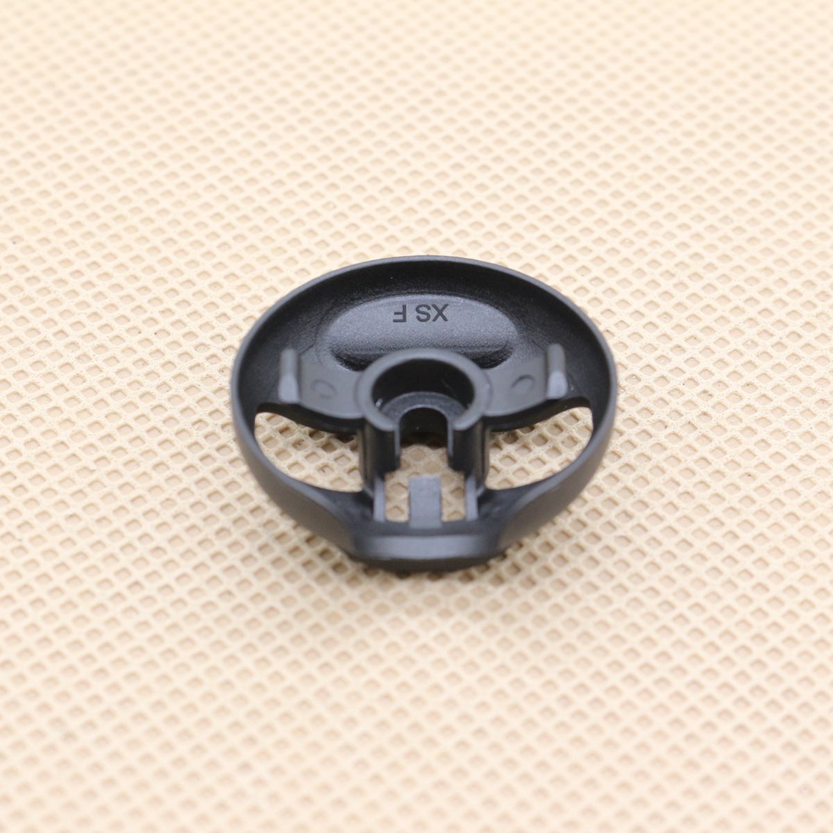 1 new Front Left Bumper Bracket 52536-0E020 Suitable for Lexus RX350 RX450h 2013-2015 18038 A