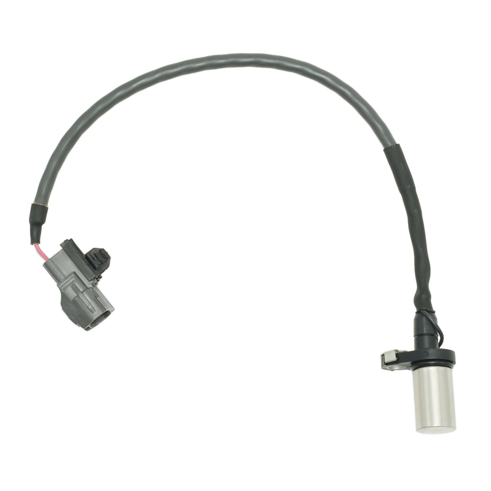 Crankshaft Position Sensor For 1995-1999 for Toyota Tercel Paseo 1.5L L4 90919-05018