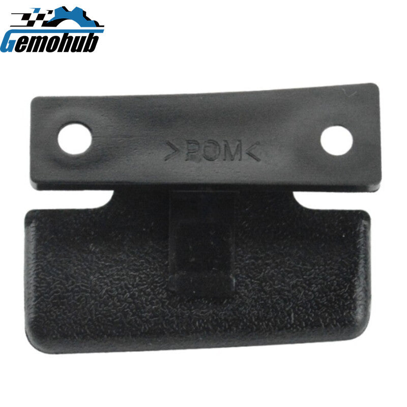 Center Console Armrest Lid Latch for Mitsubishi Pajero V73/V87/V93/V97