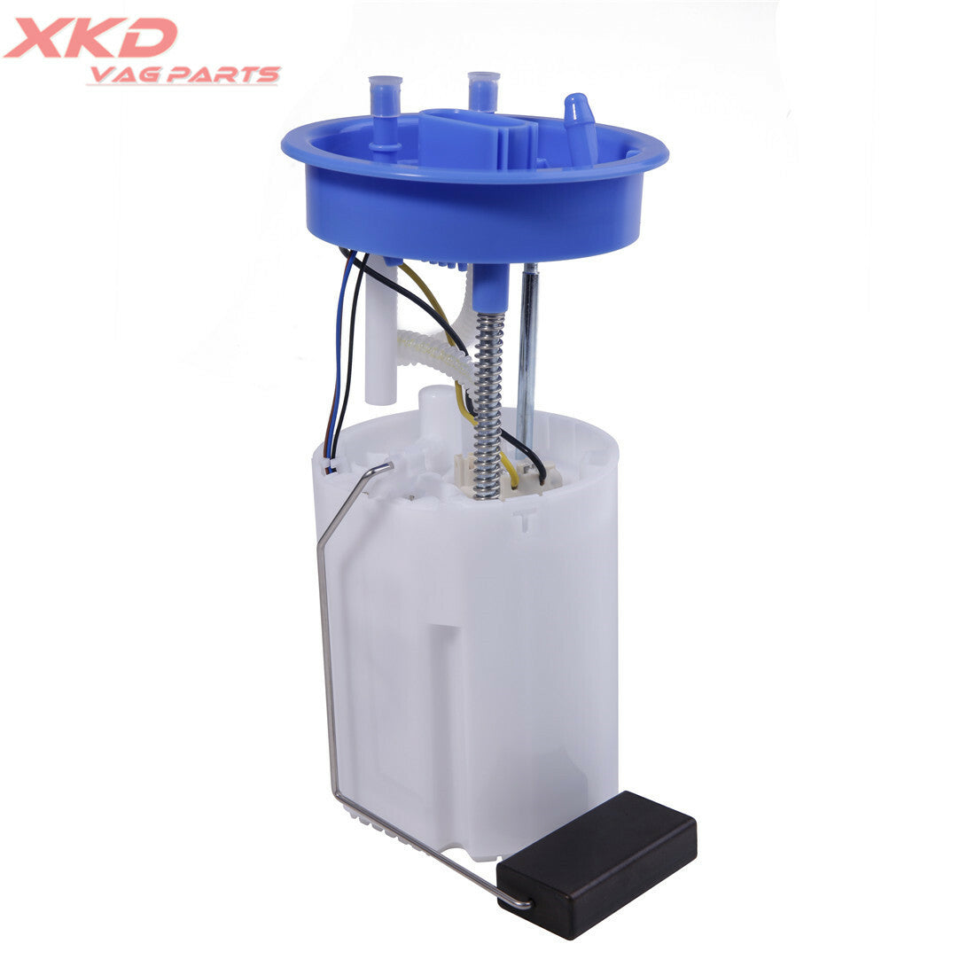 1.2T/1.4T fuel pump assembly suitable for Volkswagen Polo and for Audi A1 seats.