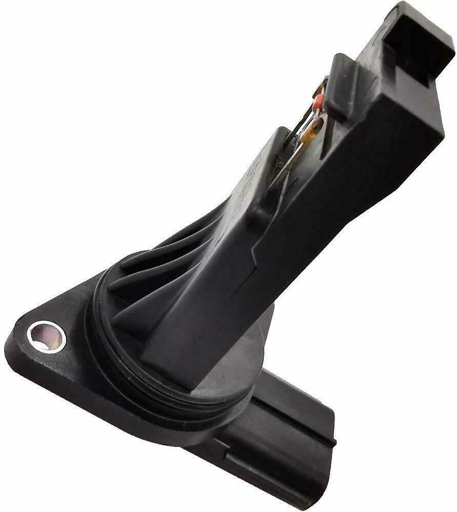 air flow sensor 1525A031 is suitable for Lancer Outlander Sport 2.0L and 2.4L engines. n