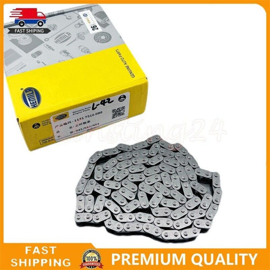 A pair of LED license plate lights, model 6340A3, suitable for Peugeot 206, 207, 306, 406, 407, 5008, and for Citron models. 14681 A