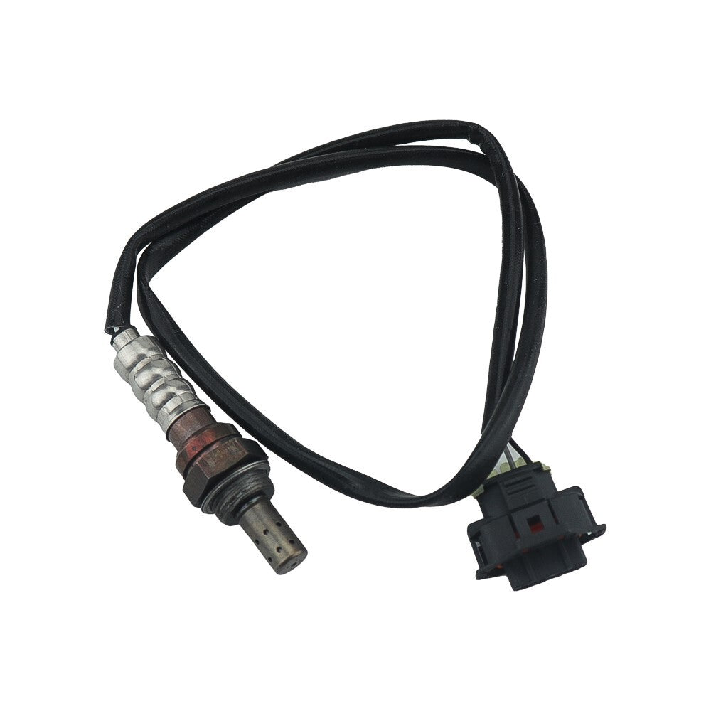 Oxygen Sensor for Vauxhall for Opel Astra Meriva Signum Tigra Twintop Sensor Lambda