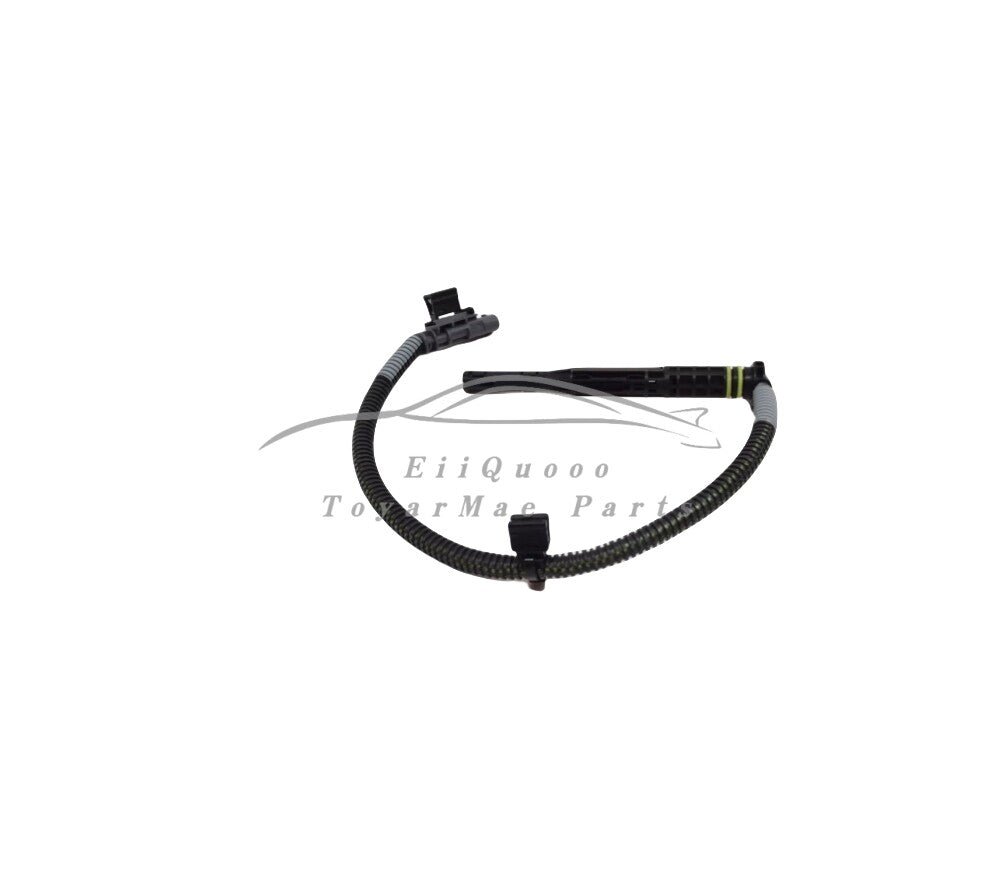for VOLVO S60 MK2 Engine Oil Level Sensor 31478111 NEW