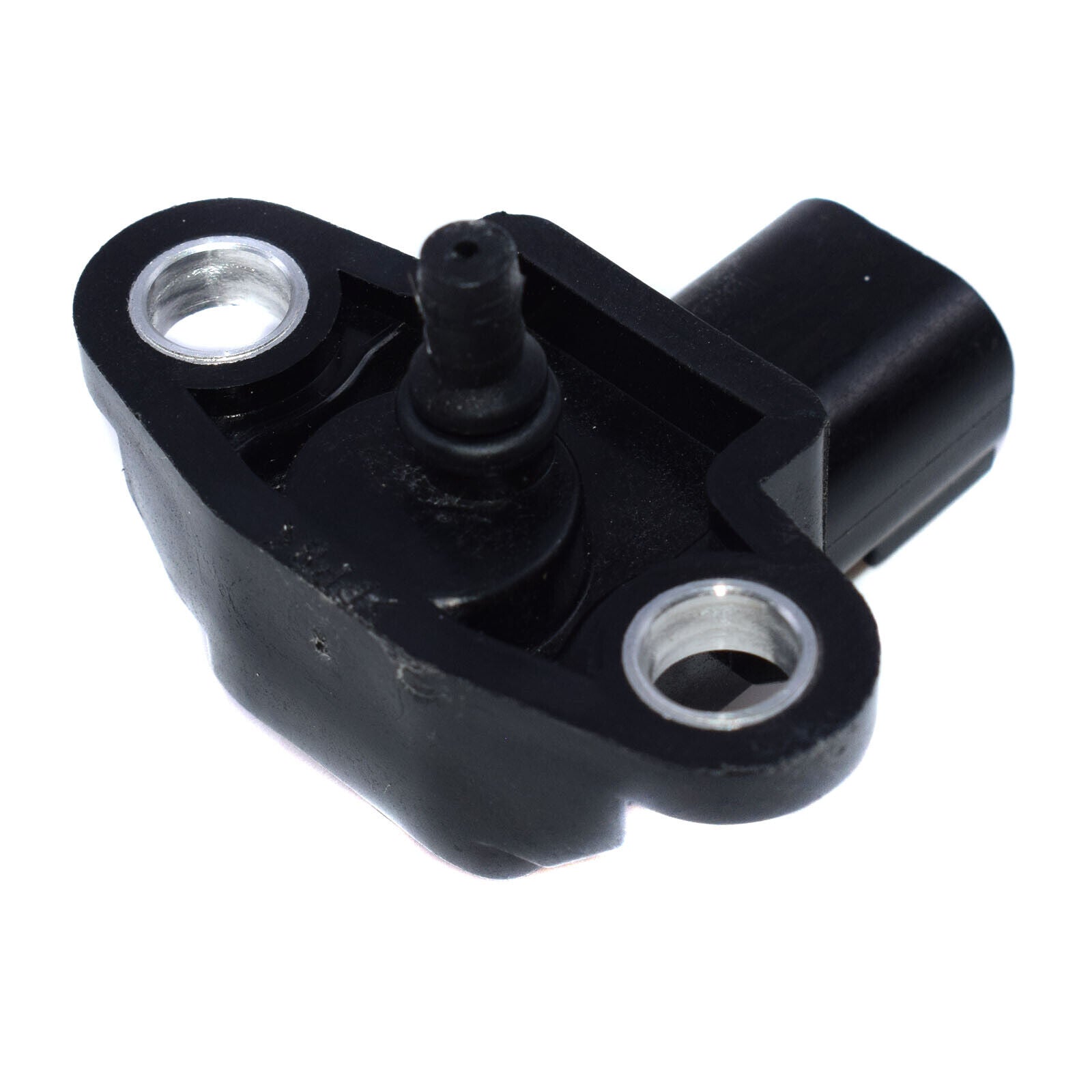 MAP manifold absolute pressure sensor suitable for Mercedes E320, E350, E550 0051535028- n